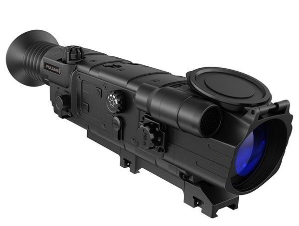 39ef192f1dd7956d12d468a4cf623eaa