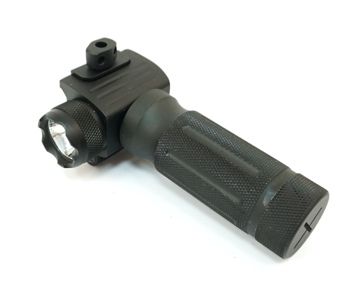 3a5a4365b2a4e40286785461ae48d5a1