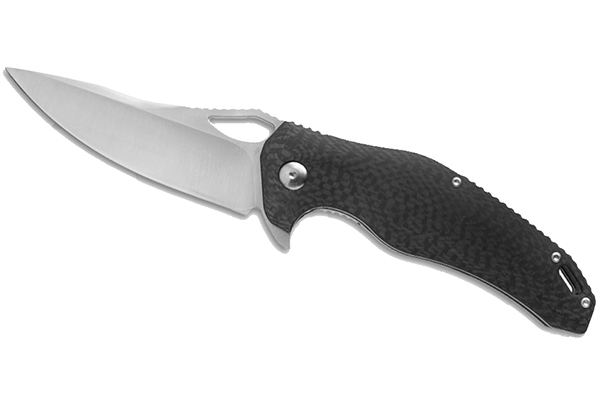 3a7ad8fda353b2cae85894038309c1ea