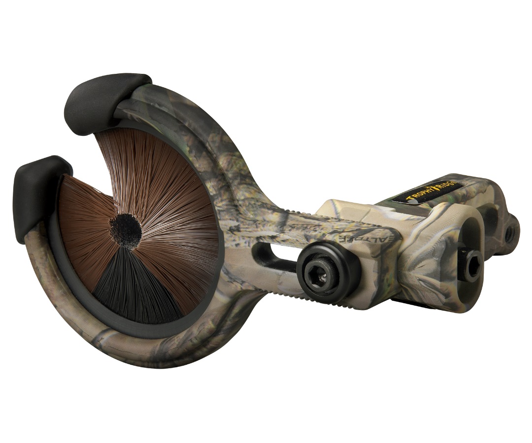 3acf512093969a19fa0a044a27c80bb1