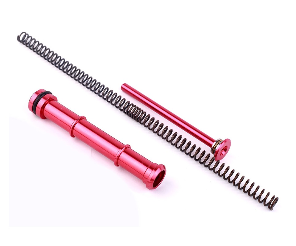 3af4aef7091d5e9e2438dbe51c271e9d