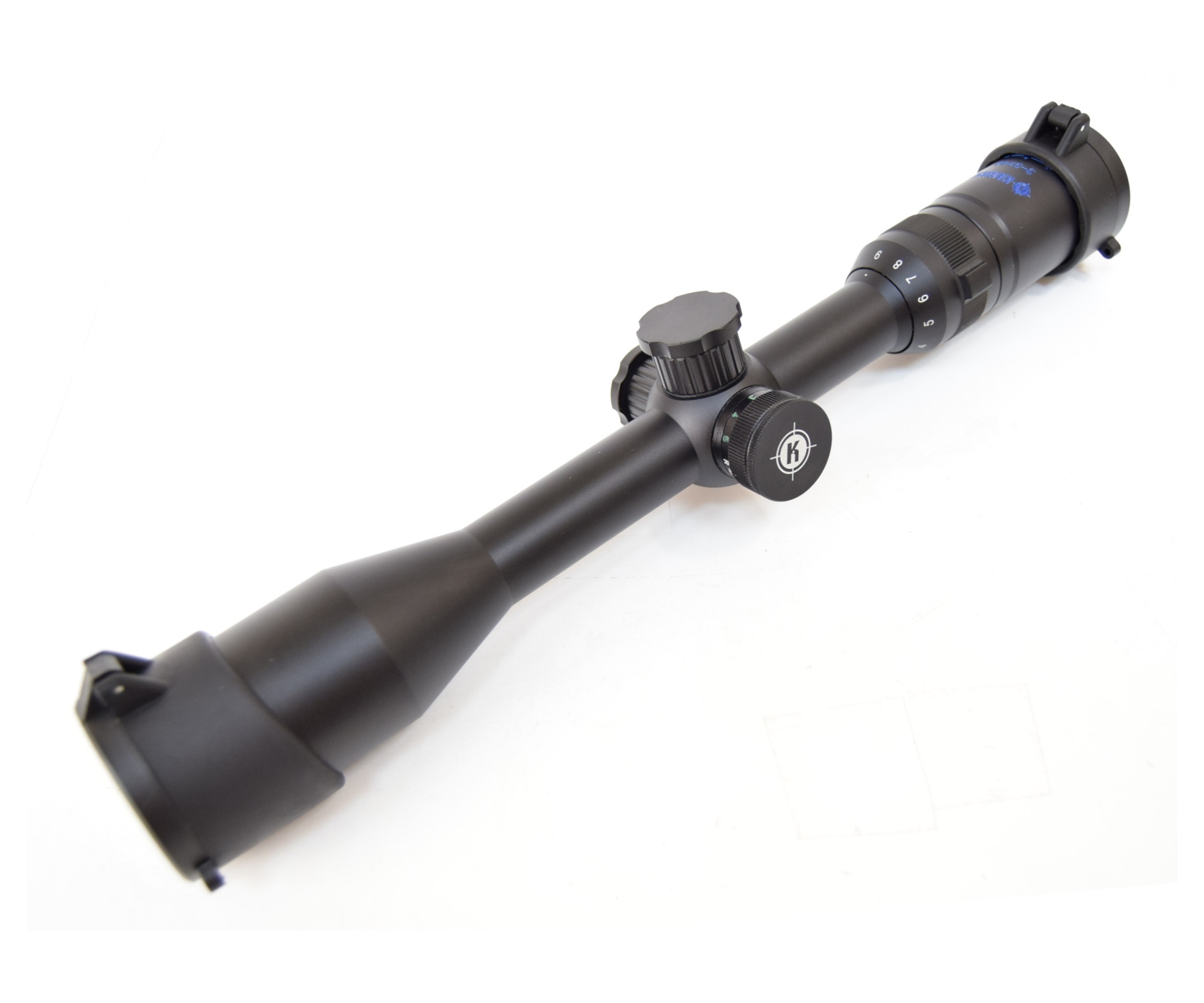 3b34265de2e5d1cff9dffc73514ca97b