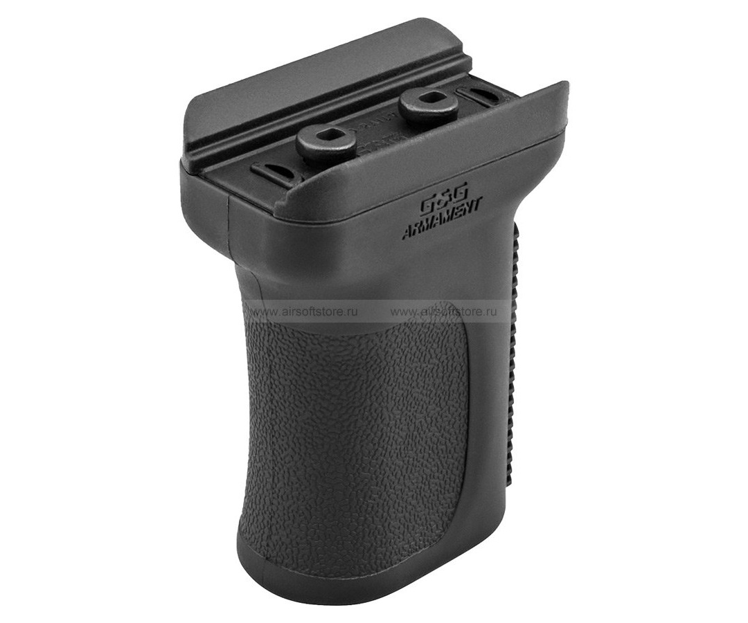 3b57b550fc50c07bec684b05aabf079a