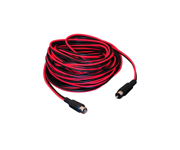 3b75eb9de633cb4725e2fc5bea9f2f3d