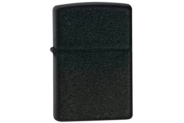 3c2af5164aa7857a9afc34516a66f8e6