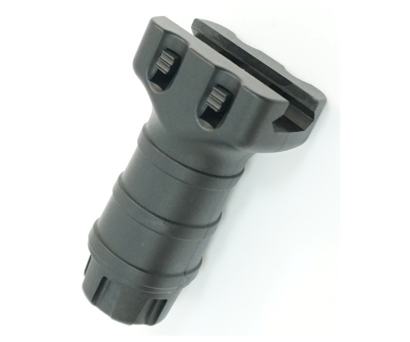 3cbb51ba3c5f4fbbcb488c88fb2a28e6