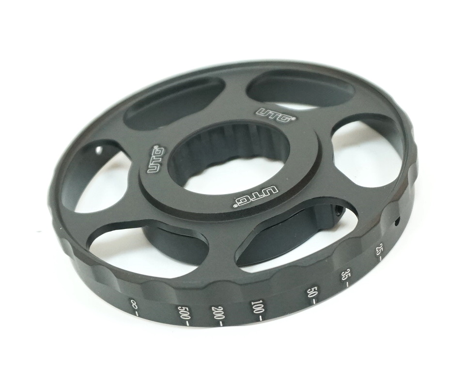 3cc6622d950d126c2138c856b60e6268