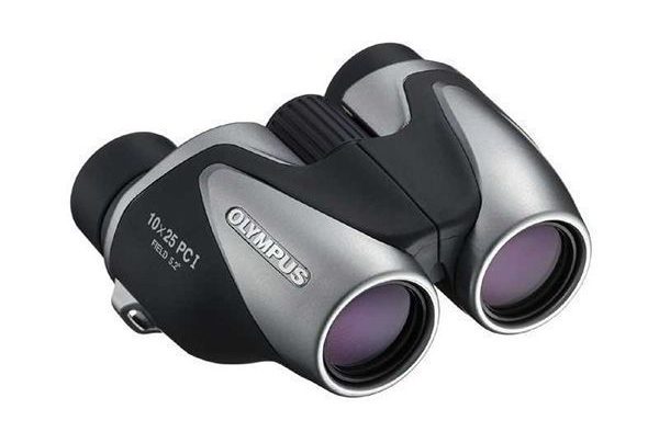 3cce7454ea6cccd4da7aeef206cfd7a6