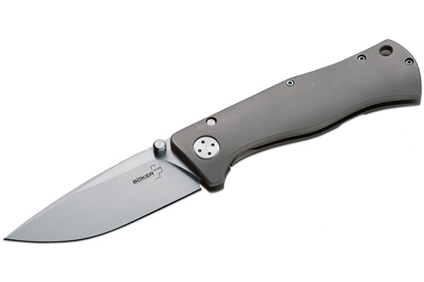 3cd03b858c2fb0652f4a0838507431ce