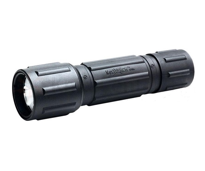 3cd2050a85c2a122a581fae7eb0401d6