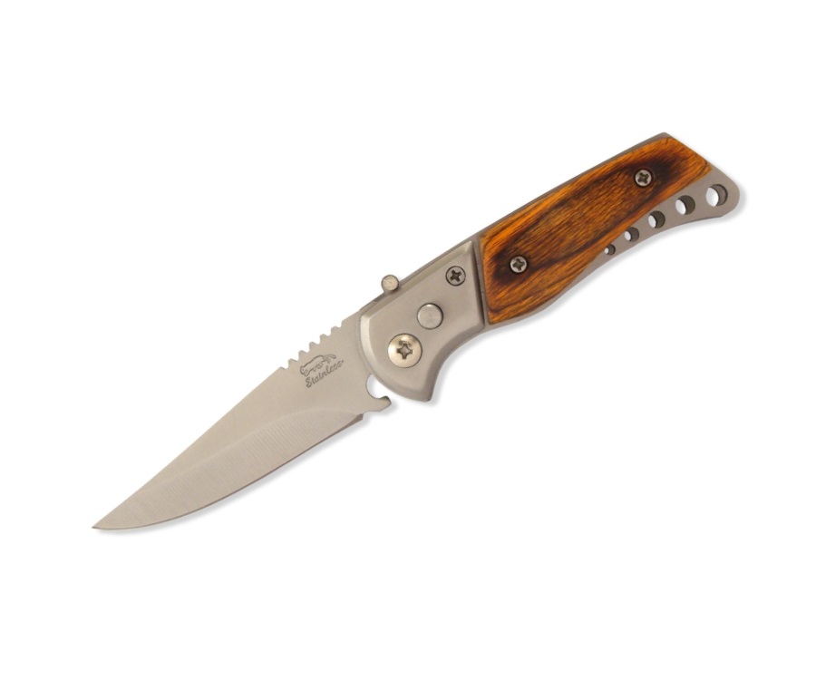 3d0594f4b3bab910654a402395114126