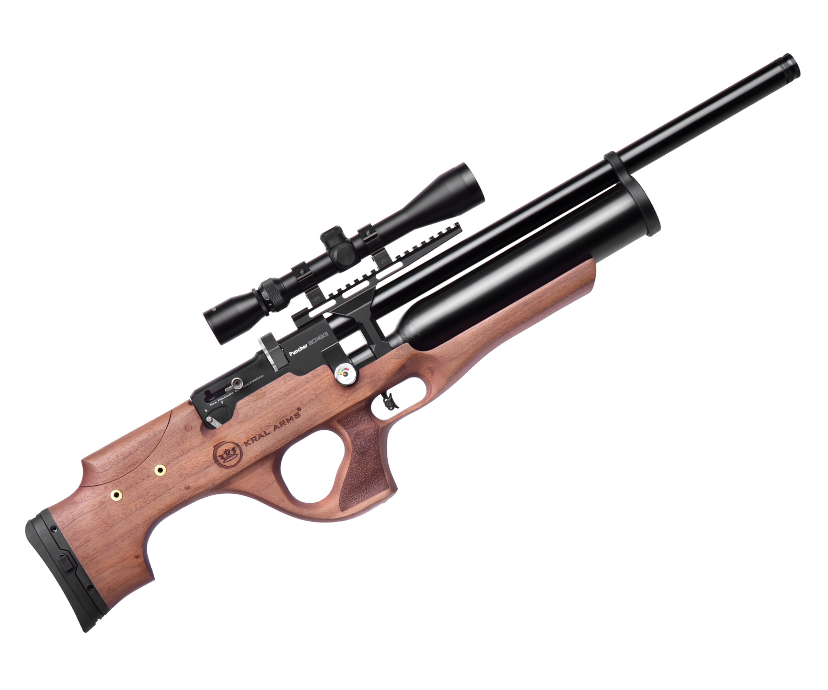 3d148becaf6a61b4d81948455a01c98a