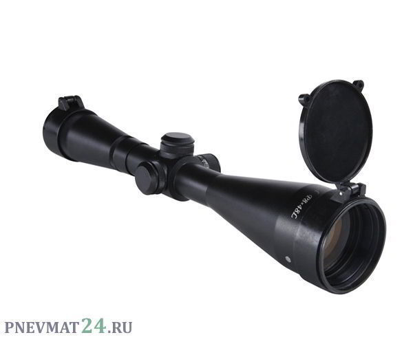 3d9942891e6623c59aaec256d19ee963