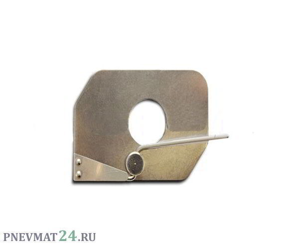 3dc55eee52f6d1e28f11b7f876040cda