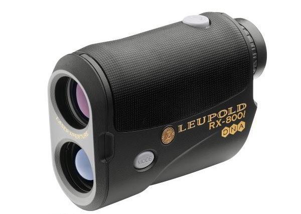 3dfe1f98077fe2f18f67edb4a70af455