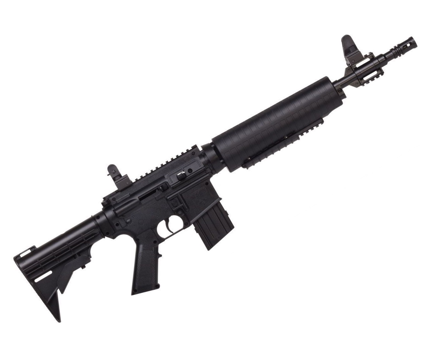 3e1ed436602113814653969fda6009fc