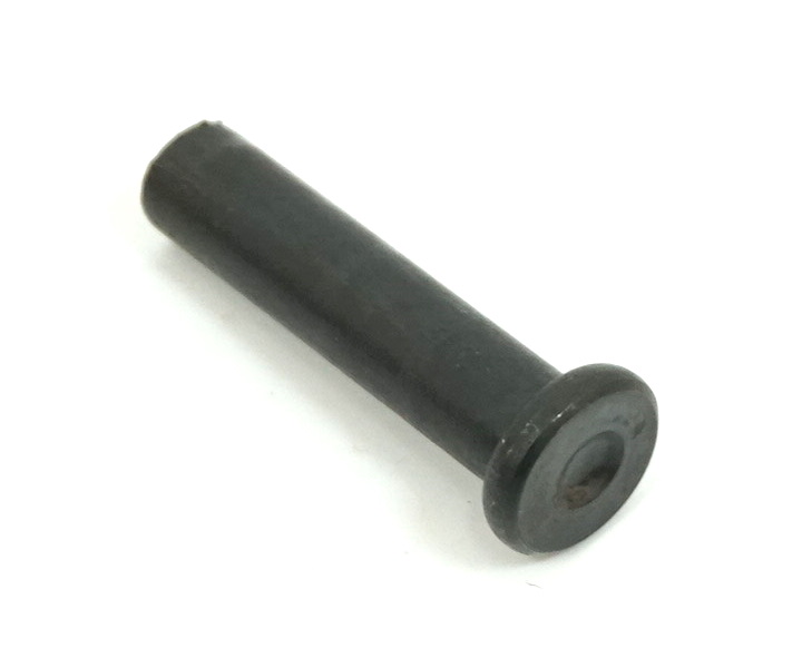 3e45089d69f18bc0a4c363e644d03403