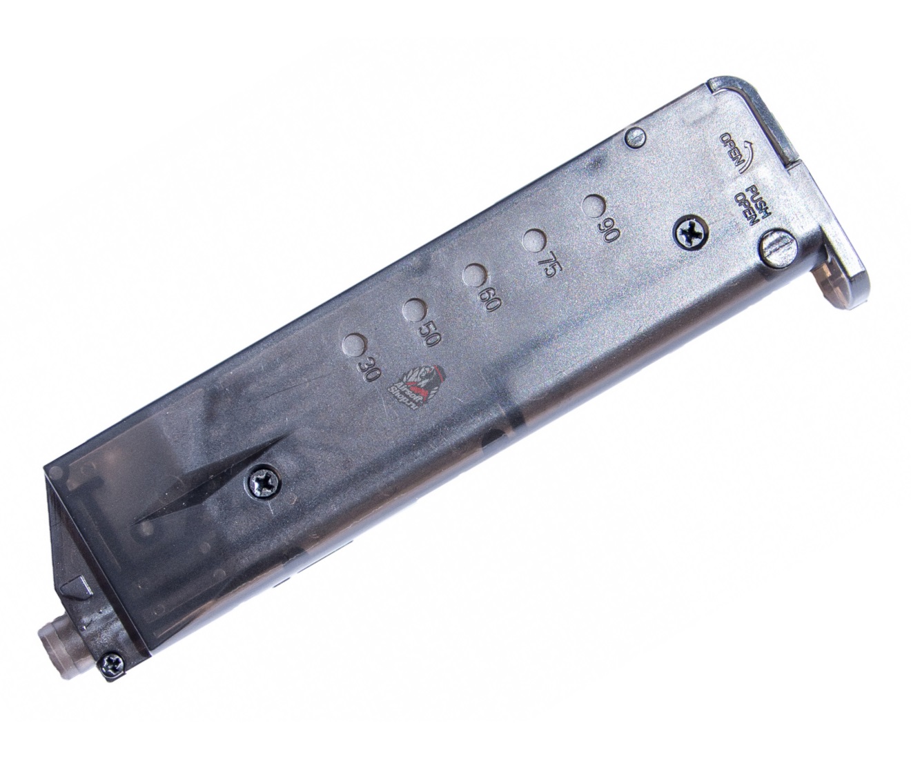 3e4902d8d8888d9f3bbc9d6f9db5c541