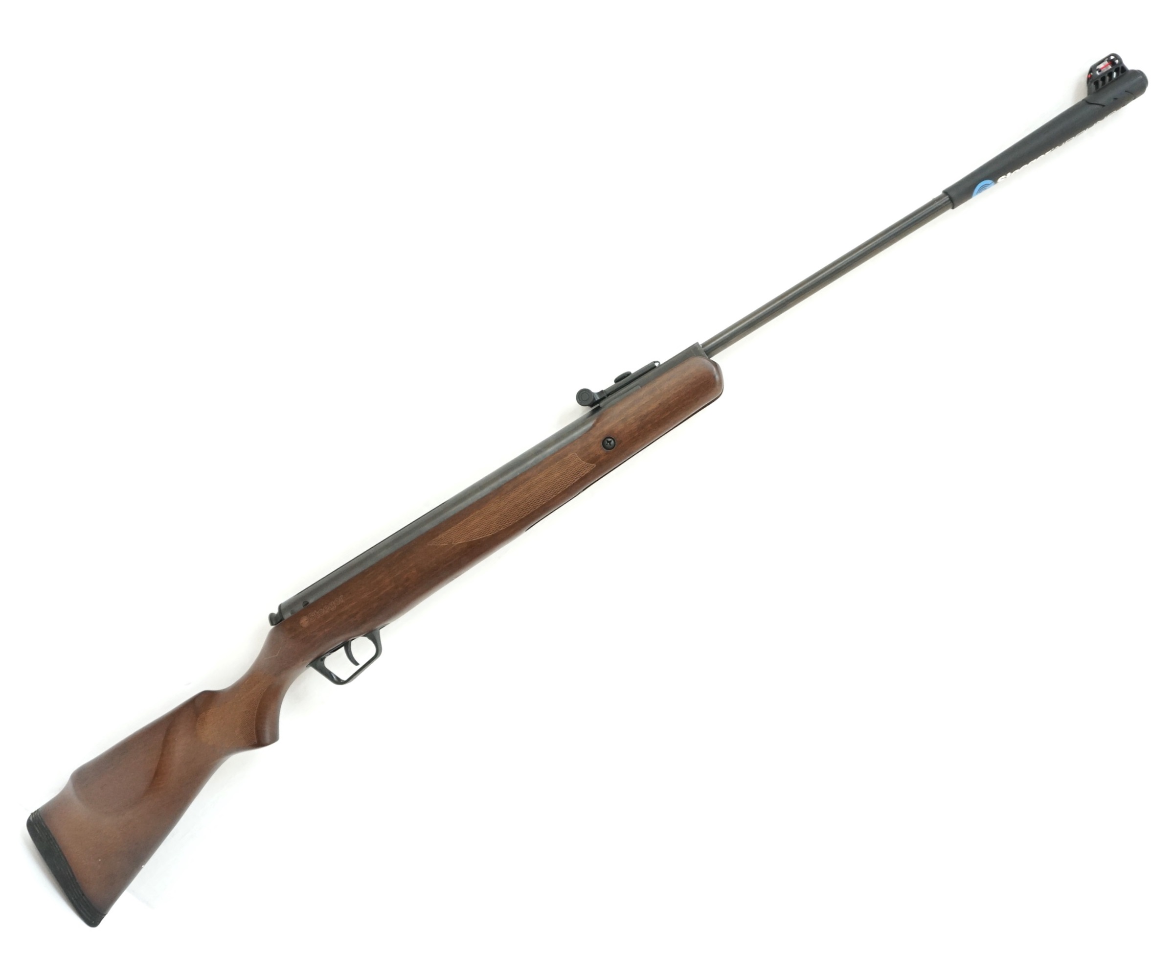 3ea7f6488ee9189544b0f7e050bf55a4