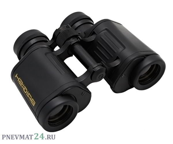 3ec79f45fd1a49ff36e2c0bd58d838c1