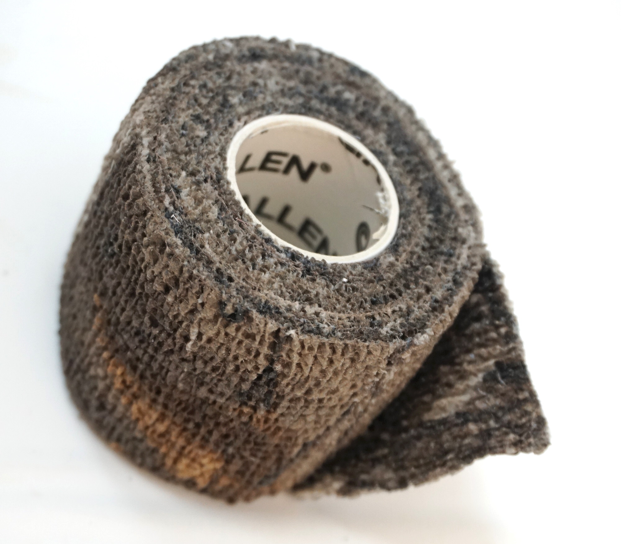 3f02d7d97075473655df310d0aeff642