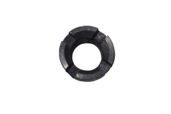 3f13293ec8d161b1ed7fd1f289199104