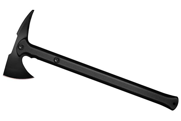 3f65dfbb81bef33f3c484e295e4db350