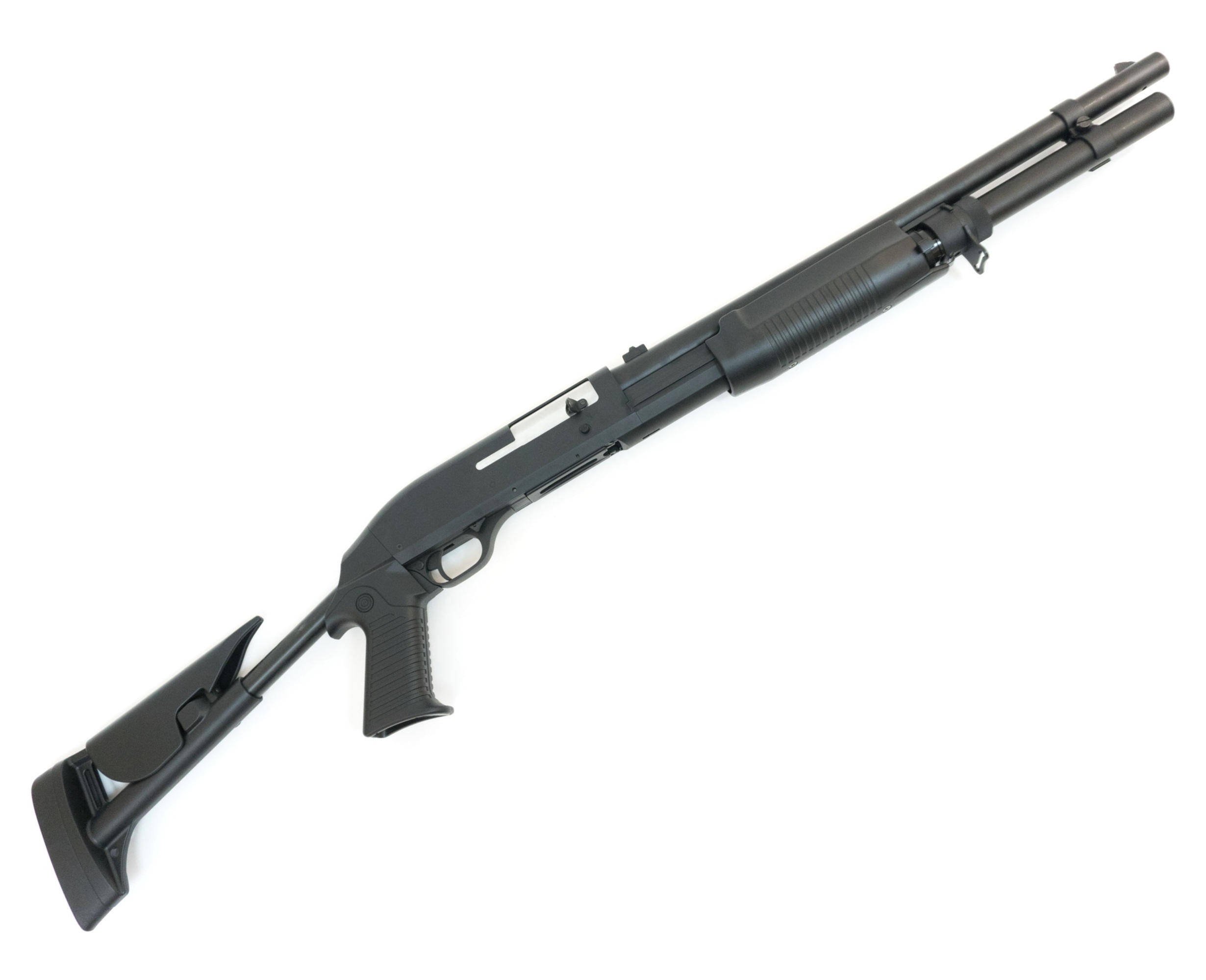 4058339259d0133d0fa264242266796a