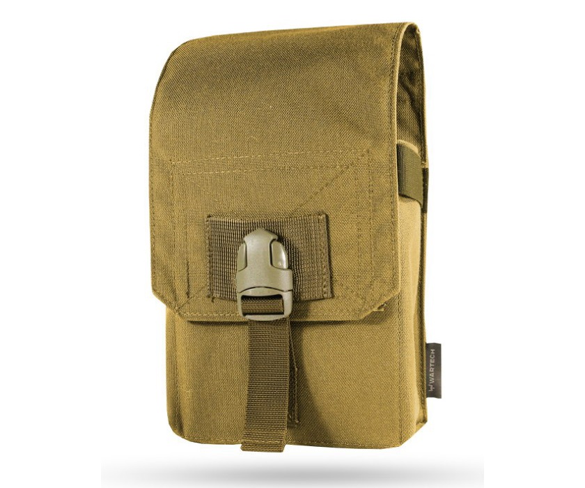 405a6164d7276dc435397e18ddd45cb3