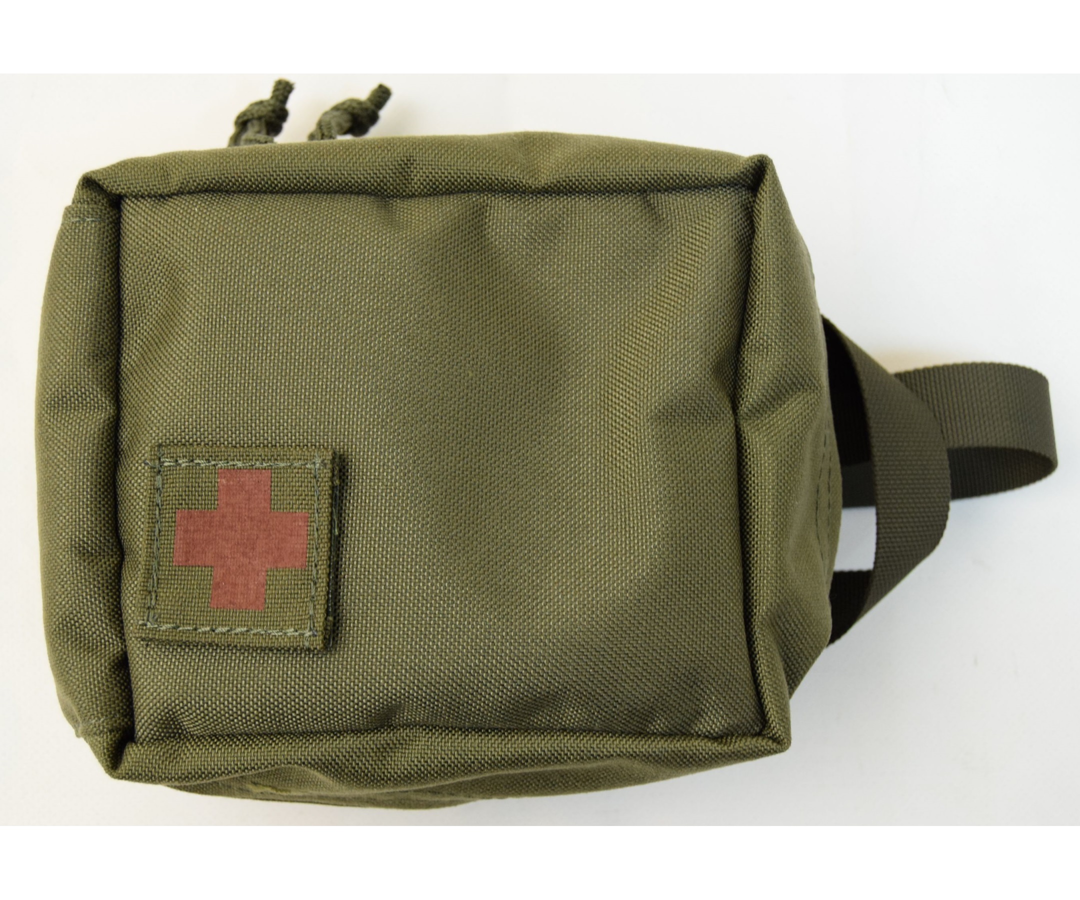 40c8fe428239df1e67c32d3f91288d79