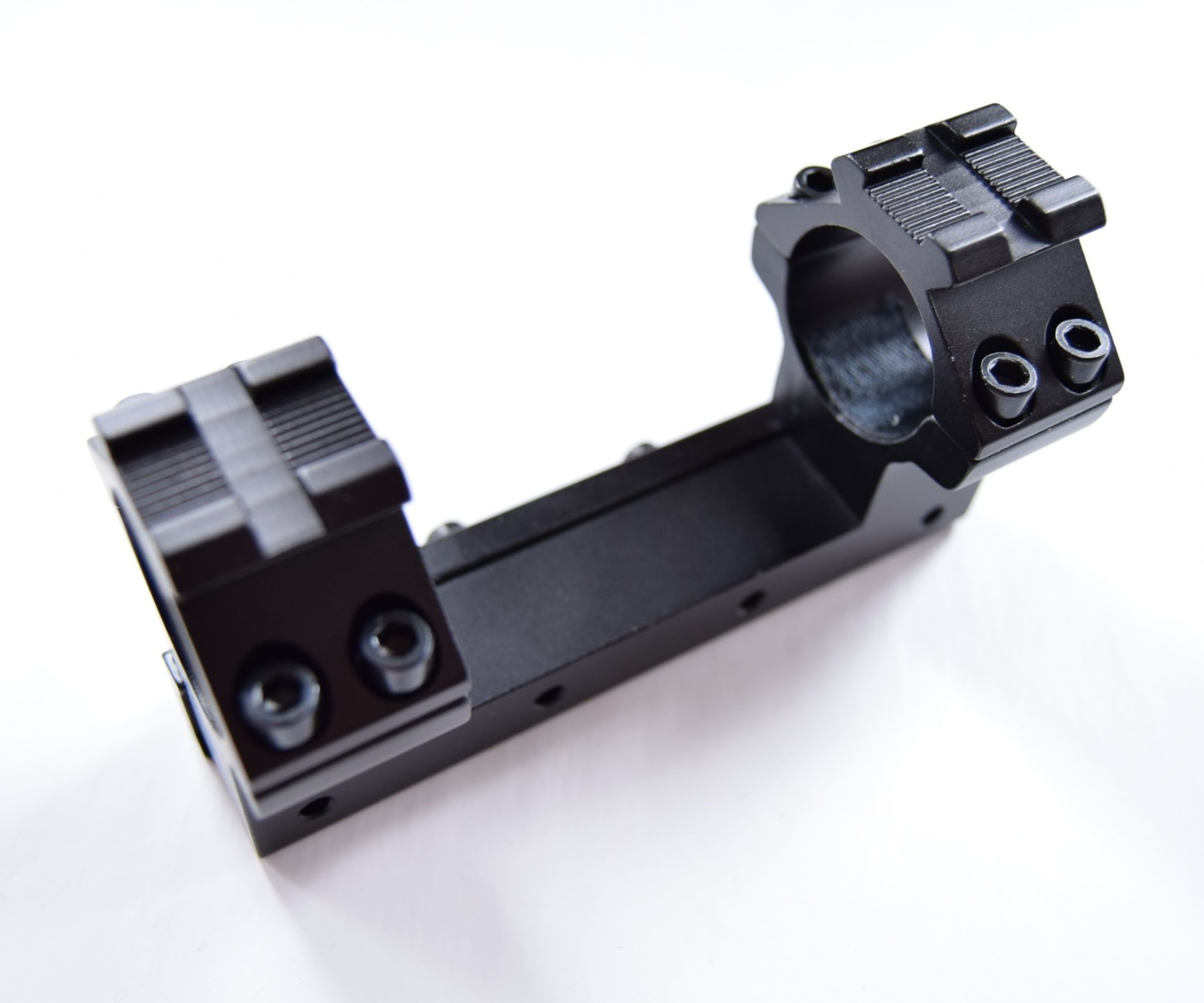 40e9fa9171957298371313c2181884e9