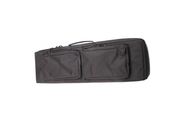 40f5236f914ebde626ffa194509f27fd