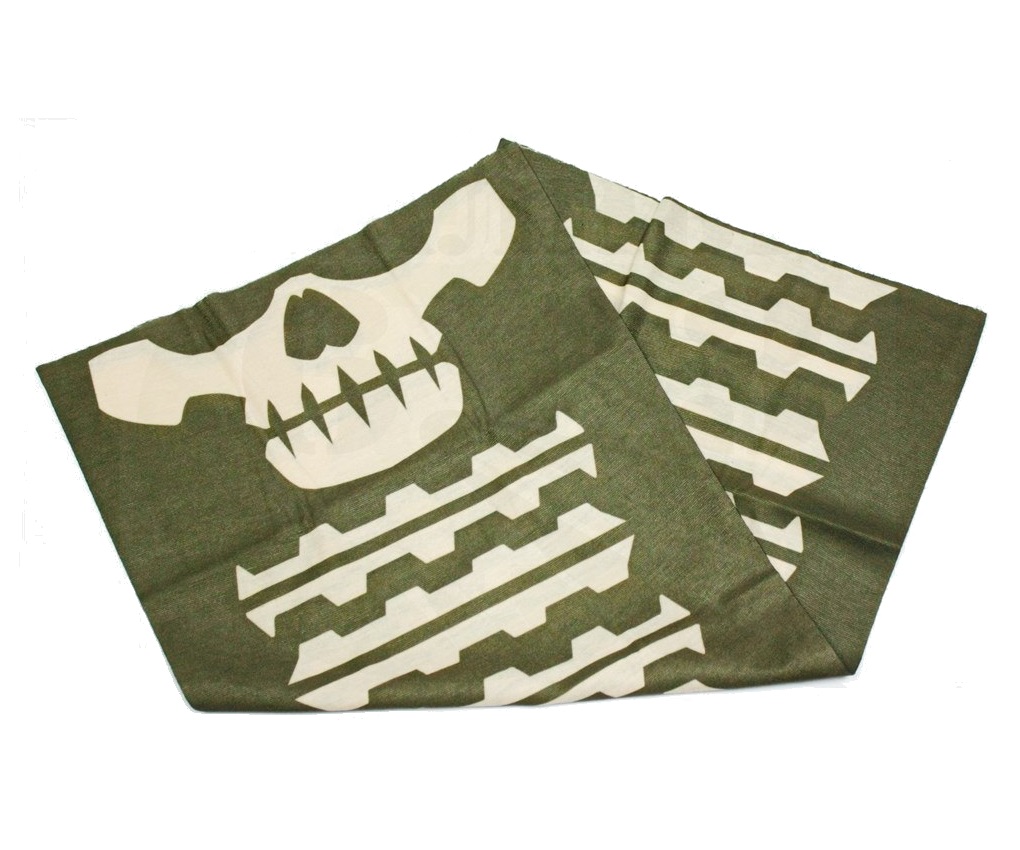 4104d715d33960a9a03eb70c251aa182