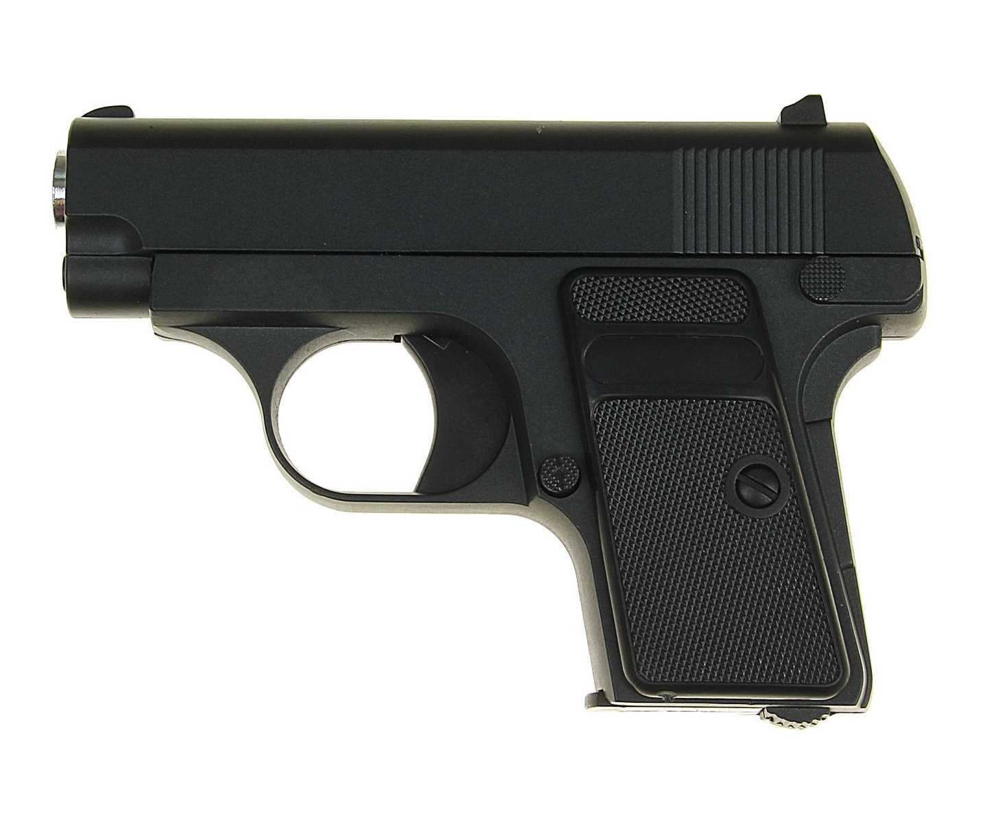 416e9dc9306f8a0fedee135859f3cacd