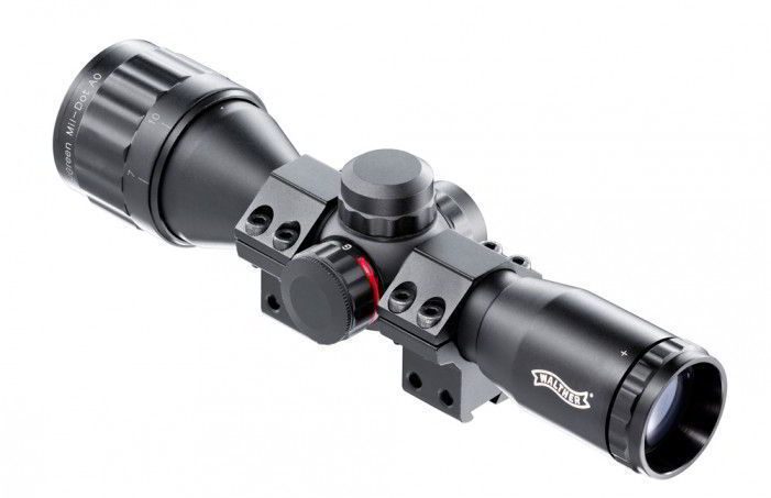 41bae8b59ee7cba9e567ba89d09d5e95