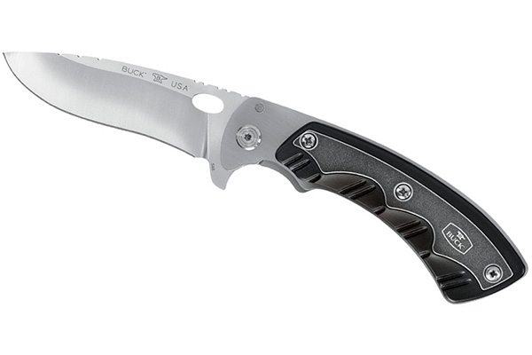 4214cf7990f41c6f75b9f5ca9c140c72