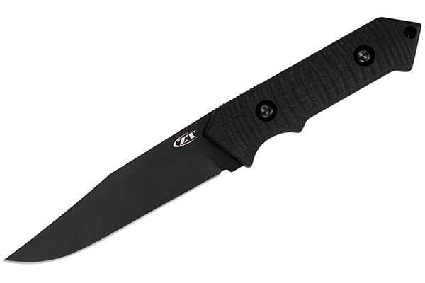 4216d07f2bc11c5d426cf59738d191bc