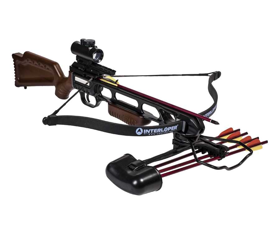 430f8c39b28b8e4fd5250d499e42de57