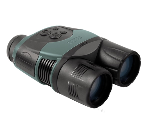 431e245a49bb2c53bb1470a771a0504b