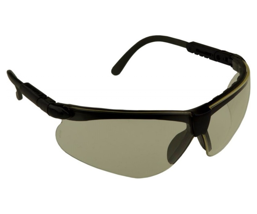 433cb441752dc40c3e5a59a40126d458