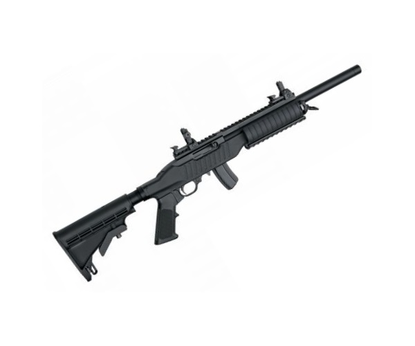 4349af196bf6207933f7b539288dfb9d