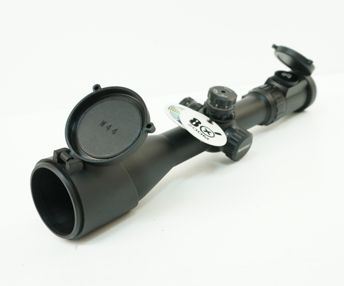 43f3b3acad2ca0e202a3e4c3860ac4bc