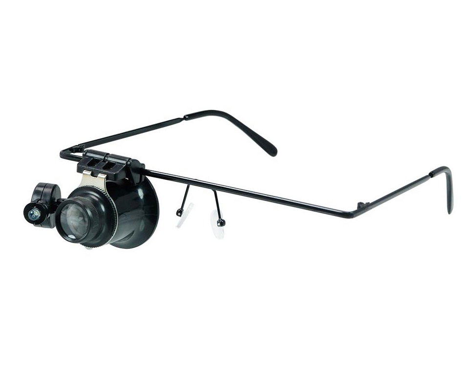 44200b2ff5b78533b96aa0b5bc269efa