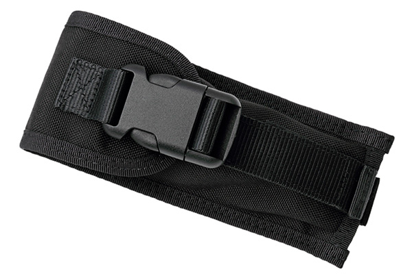 44305d5cac90d0d29dbe0aba1ed89d95