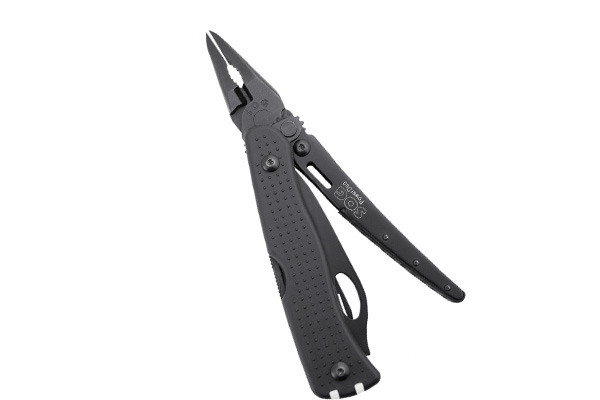 446460af3729e2210df78828ce3eb04d