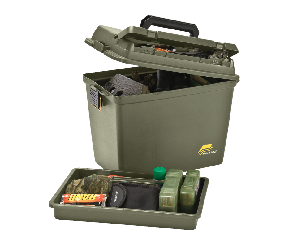 44e70dd4d8442eda88b93a3c0564d134