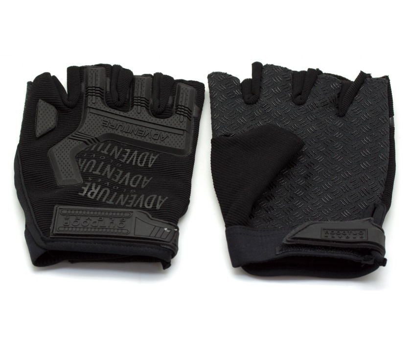 45132eb3f8e13422e41540158220f894