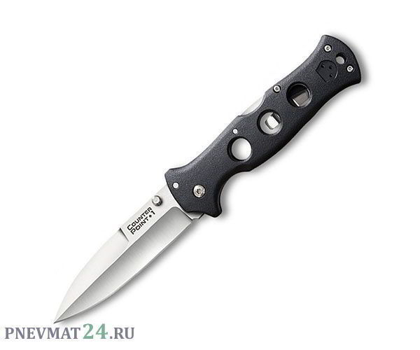 453ce38c7f15a292b3688066580d9bbf