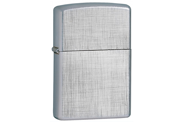 46299d636c5eff2ef1362954cab60ef5