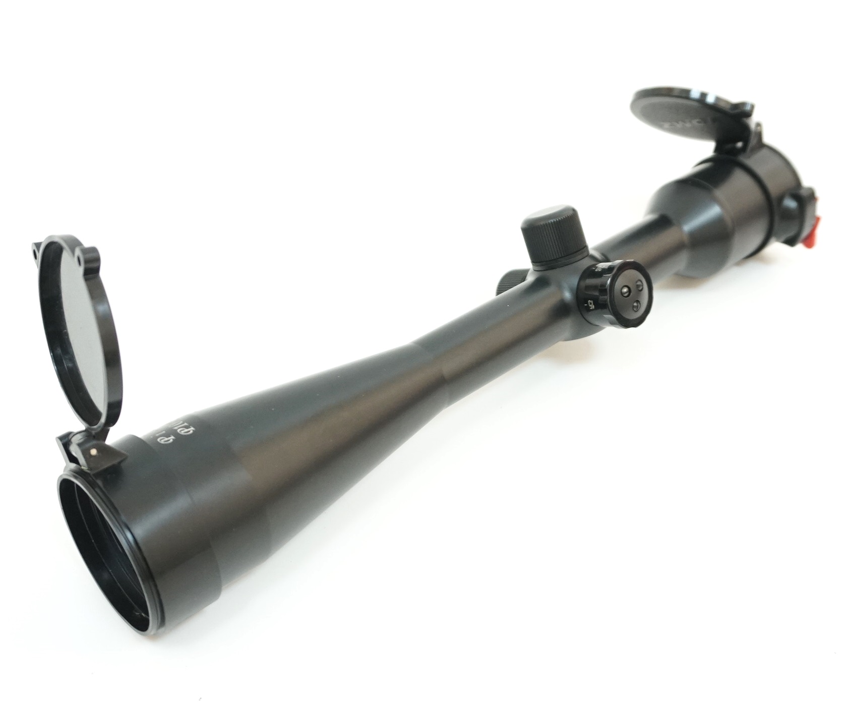 463b28c17b171698dfdb8609dc27a922